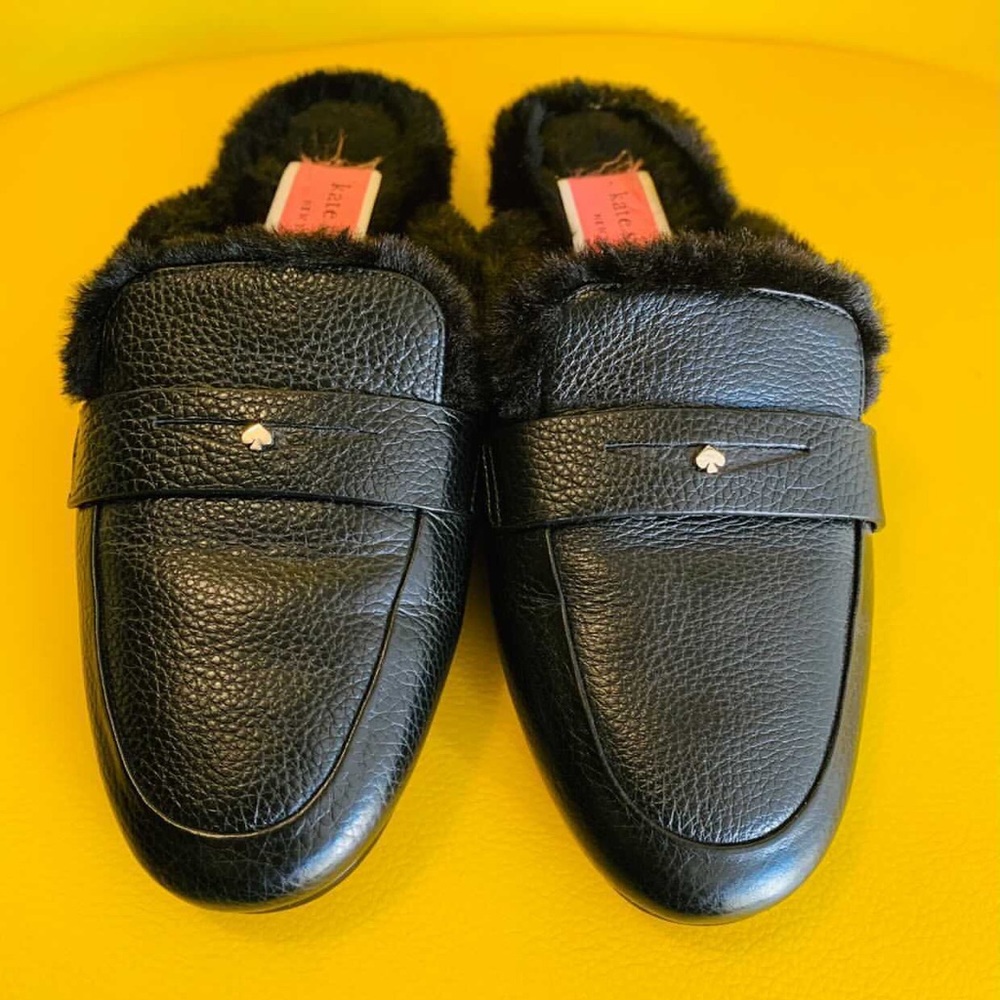 Like new kate spade